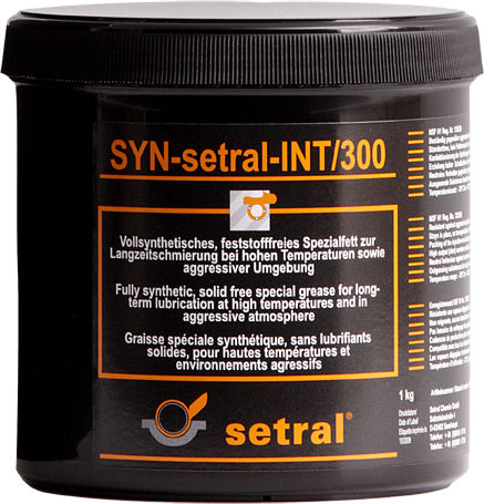 SYN-setral-INT/300